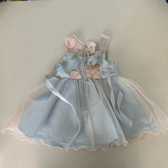 Rare Editions Dress - Picture 2 of 4